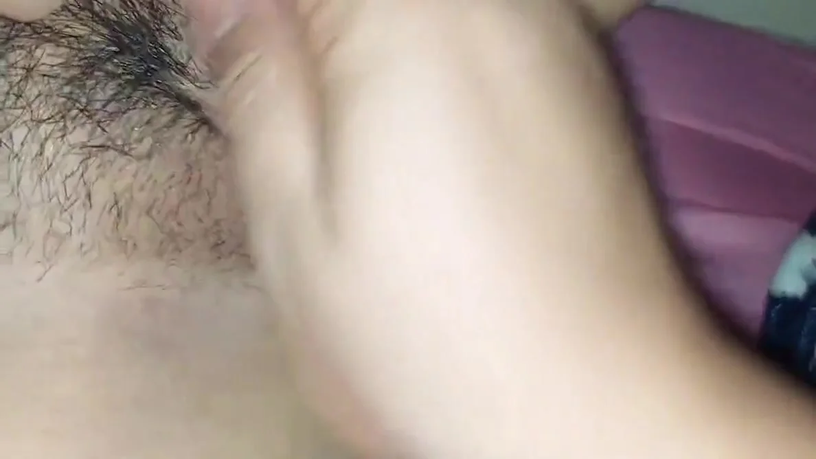 Desi Step sister Mischief With Her Step brother Lets Him Touch Pussy