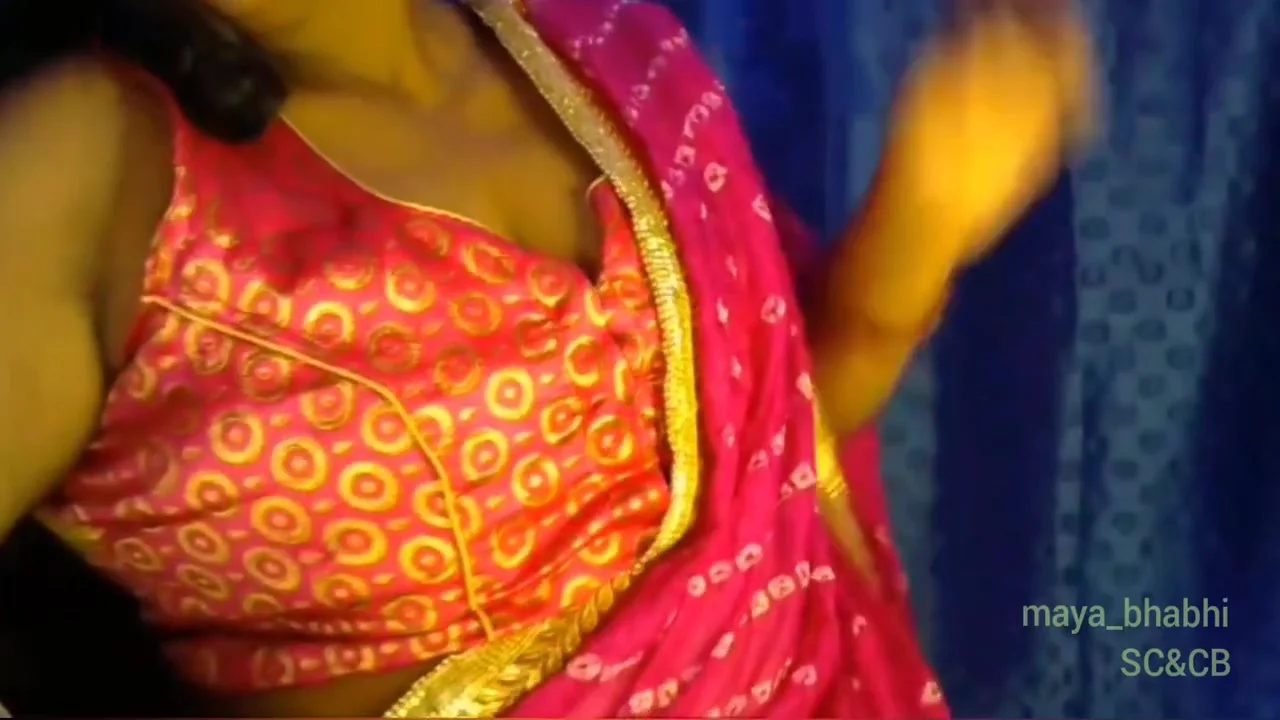 Desi Girl Getting Excited In Sex