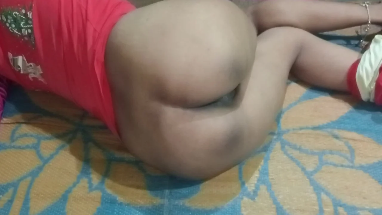 Tamil Bhabhi Sex With His Friend