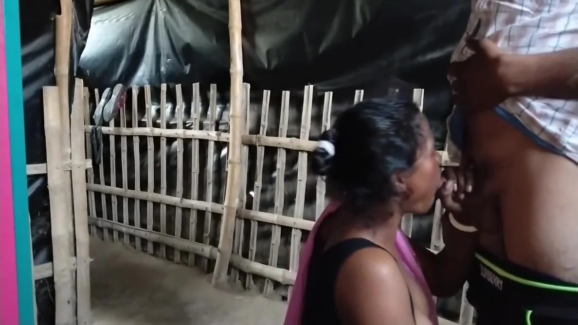 Hot Sex. Pumi Bhabi Ka Crempy Chut