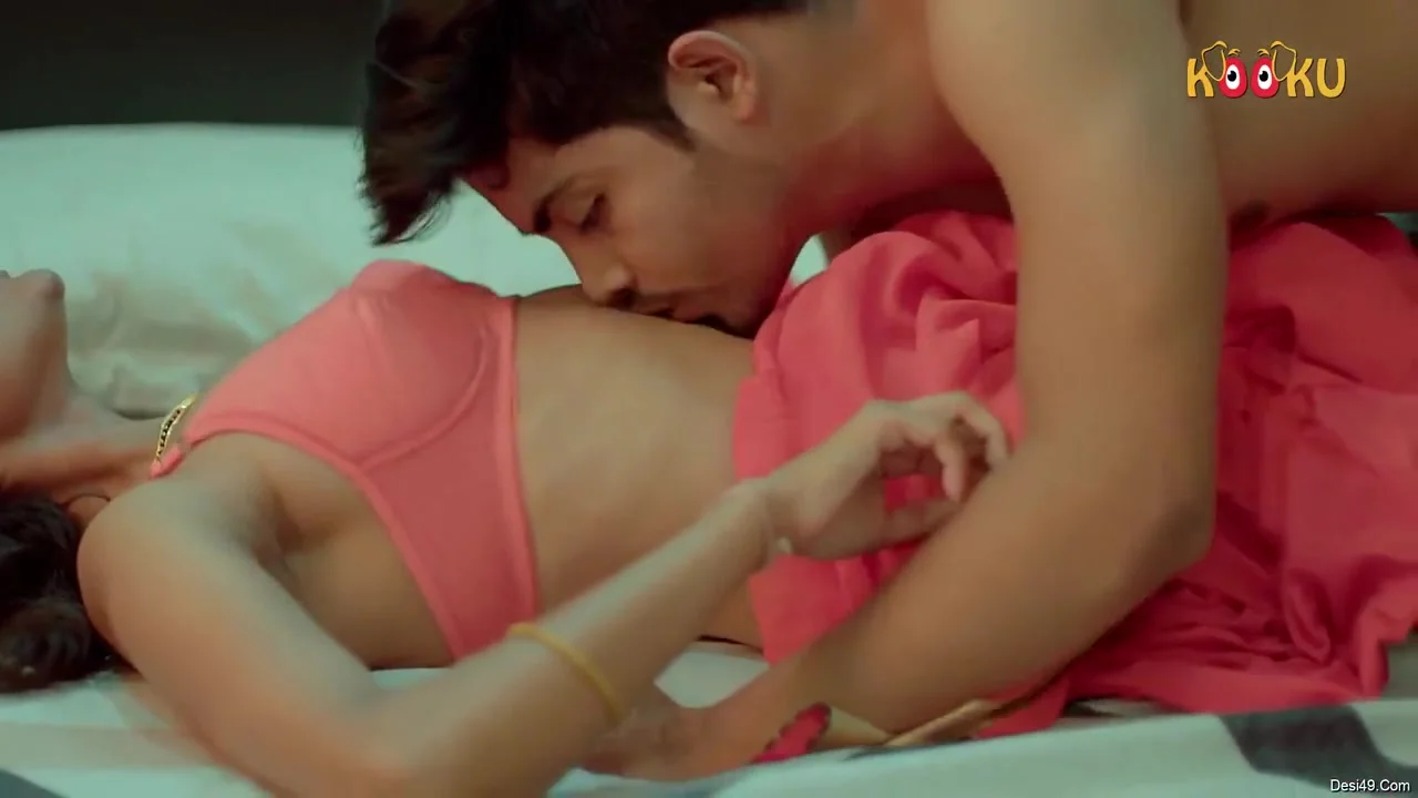 Today Exclusive- Humara Pyaar Chamatkar 3