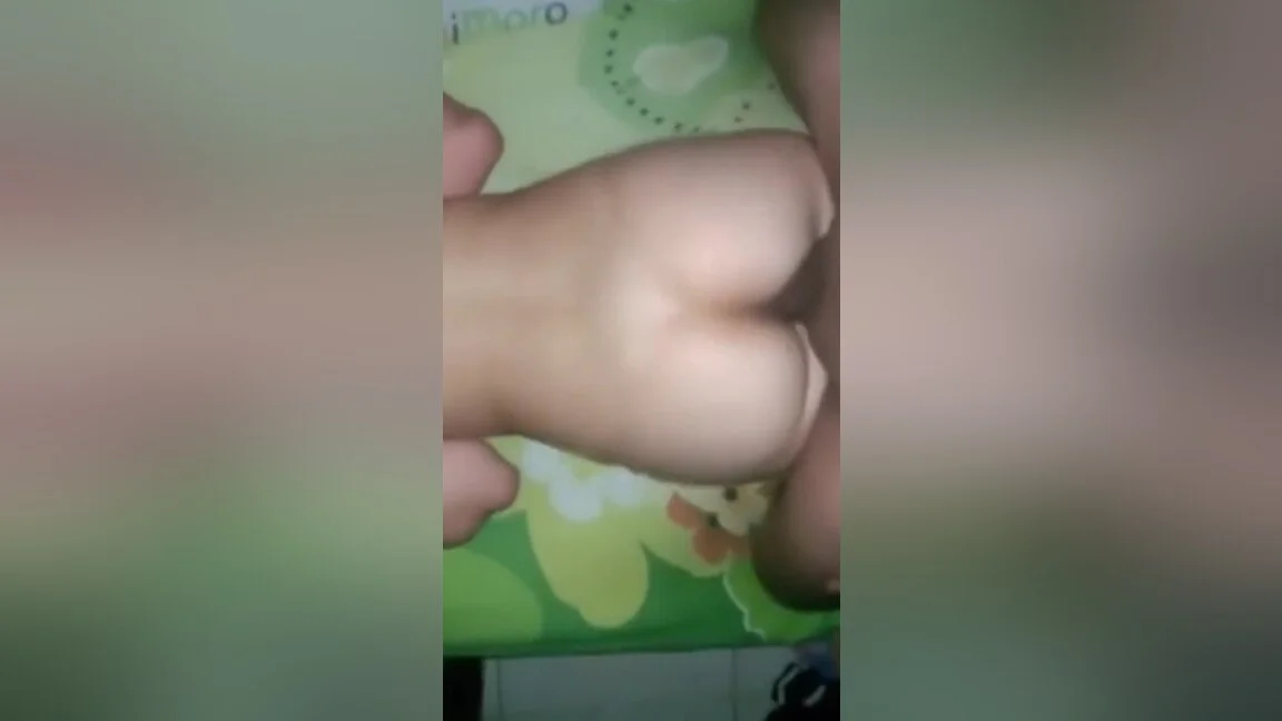 Is Very Horny And She Wants Me To Put It