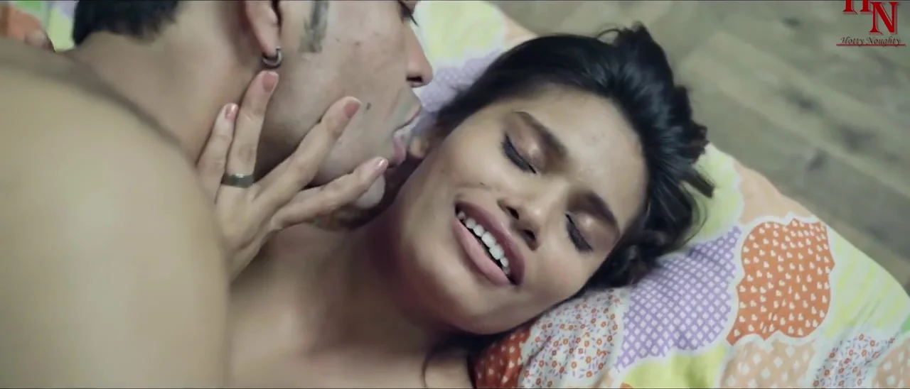 Today Exclusive- Surprise