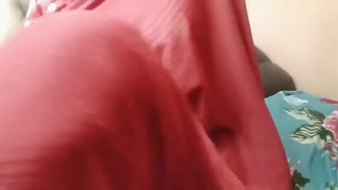 My Maid Is Home Alone, So I Had An Opportunity To Fuck Her Full Hindi Voice