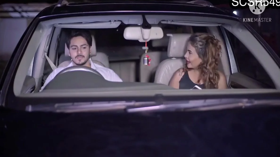 Hotn Sexy Desi Women Fucked