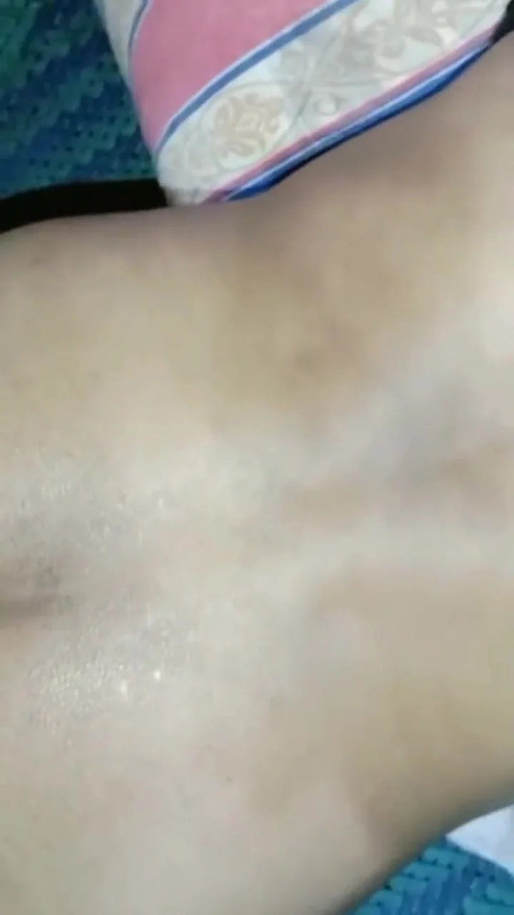 Hot Desi Full Anal Sex Pakistani Handjob Full Sittning Lap Sex Pakistani Sex Desi Sex Hot Aunty Bigg Girl