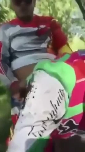 Crazy Porn Video Webcam Fantastic Watch Show With Sri Lankan