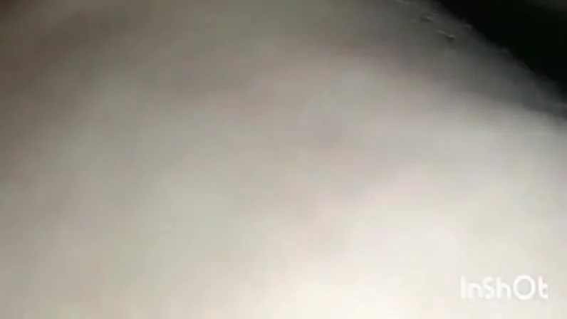 Incredible Xxx Movie Indian Exotic Show