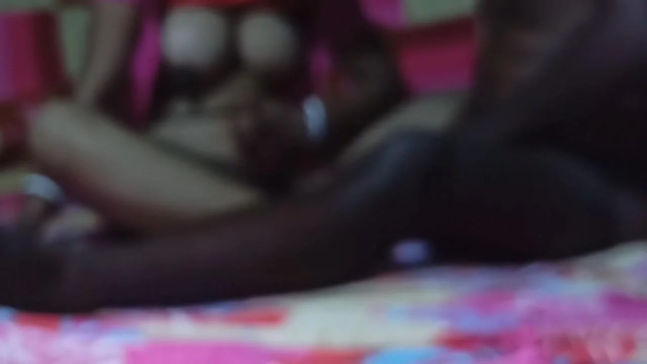 Big Naturals And Devar Bhabhi In Ka Jabardast Beautiful Romance And Bangali Sex