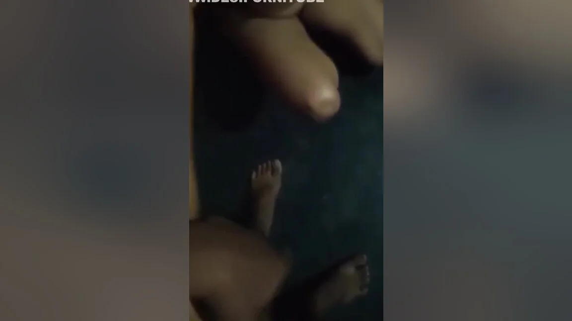 Indian Bhabhi Has Sex With Dever, Hot Cock Sucking With Desi Bhabhi Fucked Next Dever Bhabhi Hot New Sex Vid