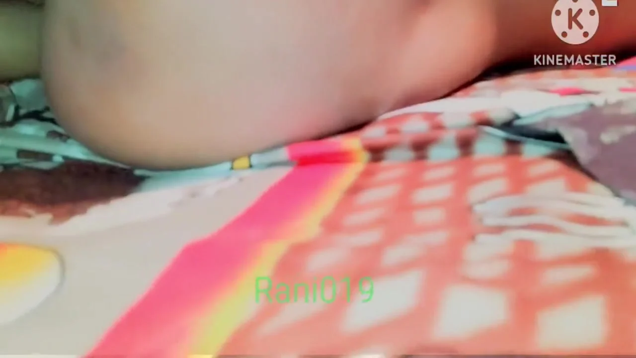 Indian Desi Hauswaif Ki Chudayi Devar Ne Bhabhi Ko Garma Karke Chada With Rani Bhabhi And Devar Bhabhi