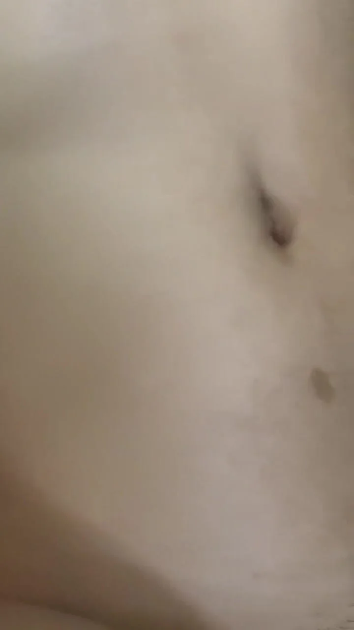 Mirror Angle Masturbation With Slow Strip And Eye Contact While Whispering Step By Step What I Am Doing