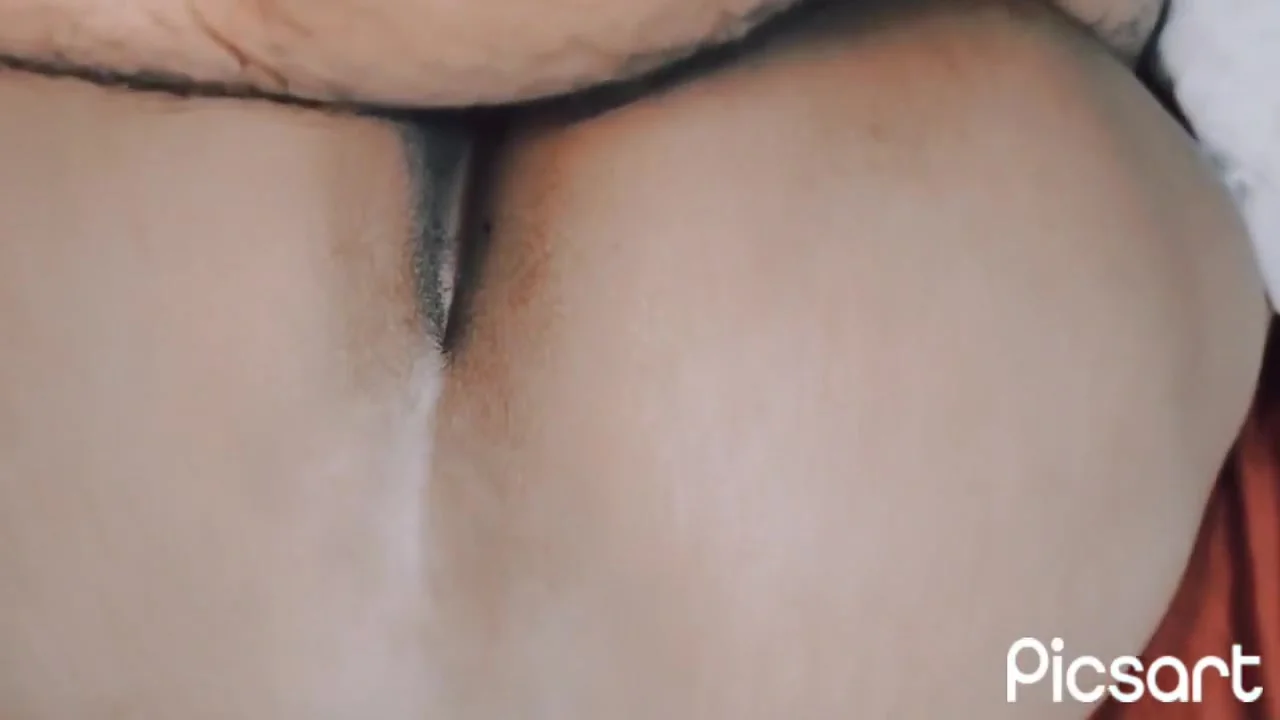 Indian Desi Beautiful Stepmom Big Ass Taken To The Hotel And Hardcore Pussy Cum With Stepson, Hindi Desi Bhabi Sex Video