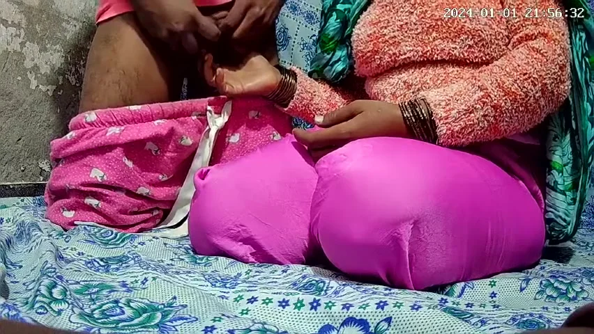 Indian Girl And Boy Sex