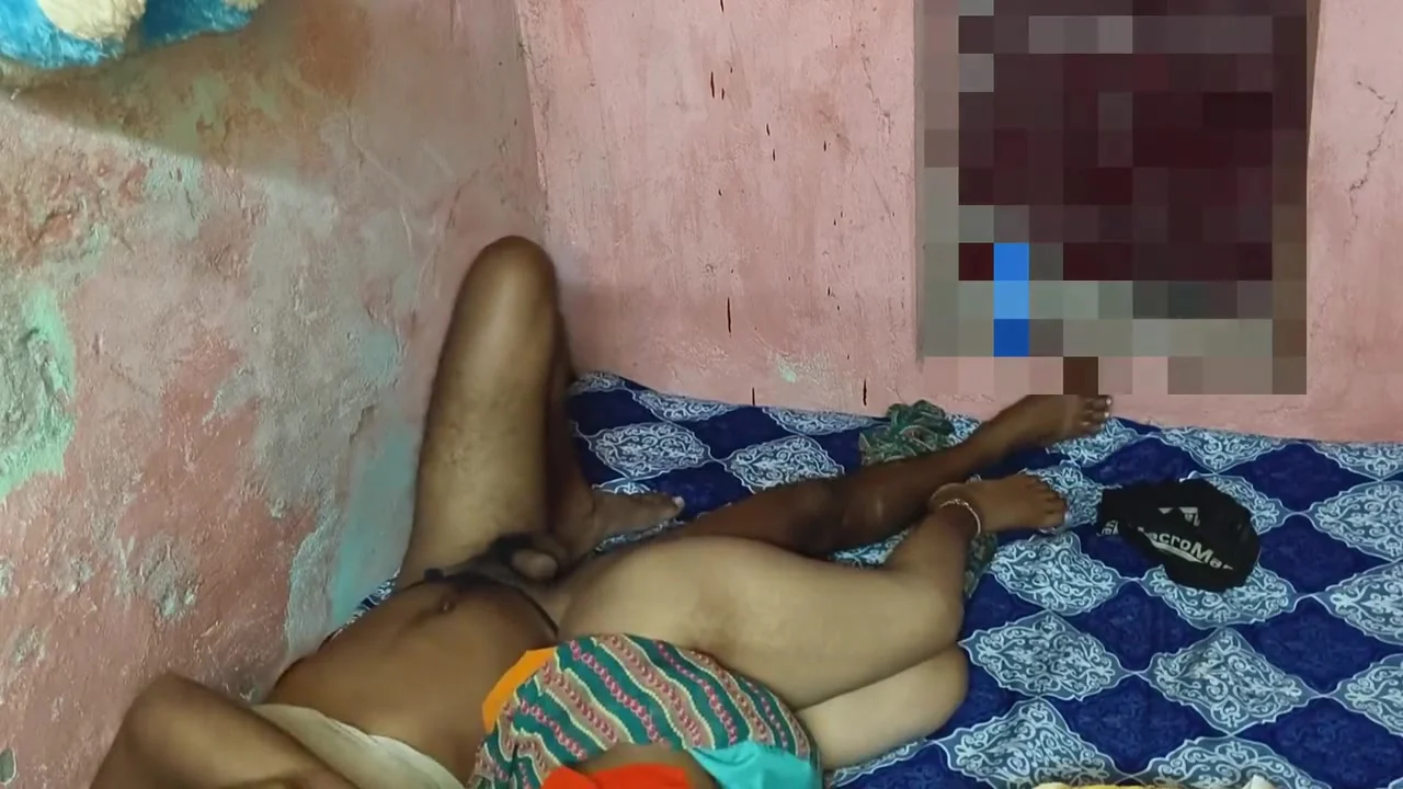 Hot Boobs Desi Style Me Chudai Bhabhi Ki