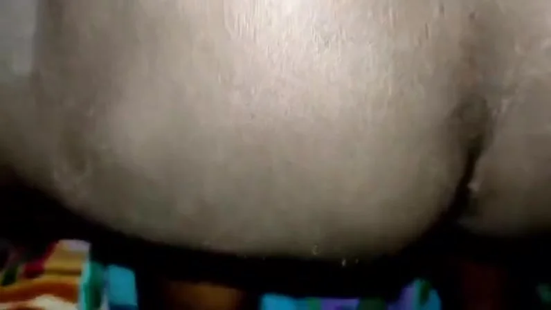 Indian Village Desi Ki Chudai In Bbsr