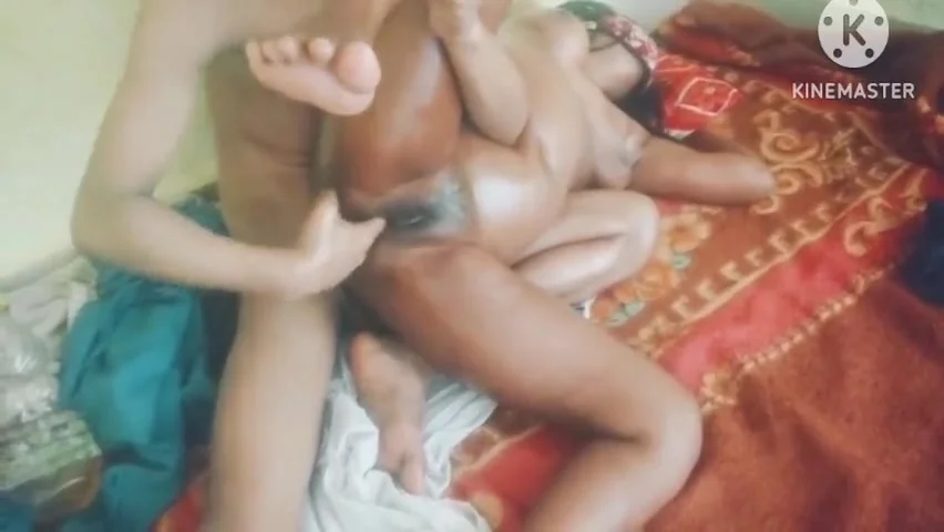 Desi Chudai Piriya Bhabhi