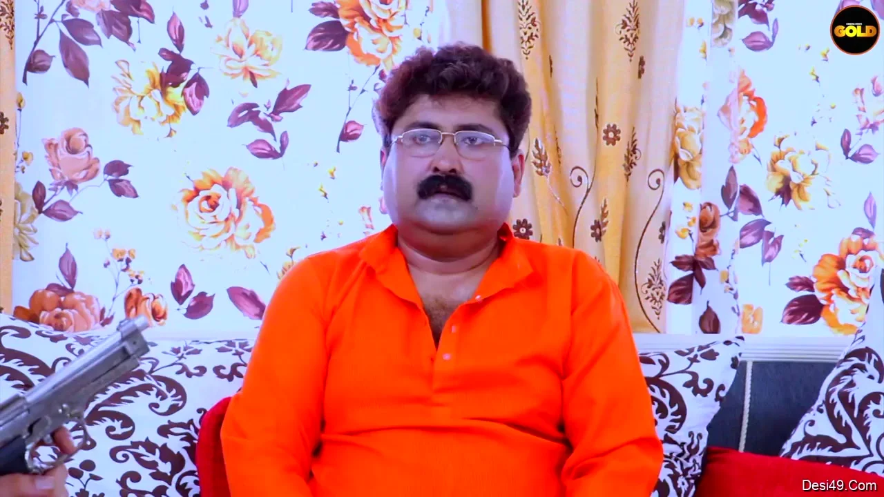 Today Exclusive- Priyani