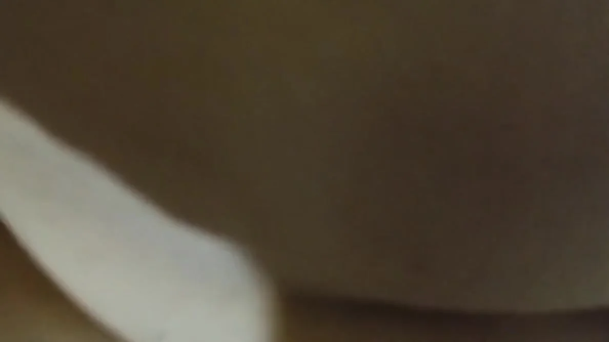 Fucking Her Landlord Lady Sucking Hard Core Sex