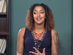 Ask A Porn Star: What Is Your Favorite Sex Toy?