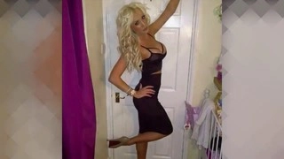 Non nude teens, ageplay audio