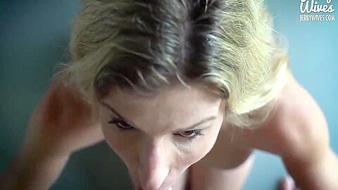 Losing My Virginity To My Step Mom 21 Min With Luke Longly And Cory Chase