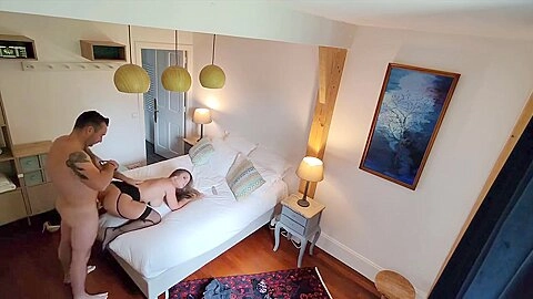 Tiffany Leiddi Sexlife Vol.9 - Tiffany Leiddi, Lola Bellucci, Clea Gaultier Full Hd - Streamvid.net