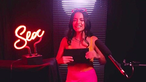 Amandinha Black, Amanda Borges And Lady Milf - Casa Das Criadoras / Creators House Cast Karol Red, Kyara Hot Click On My Channels Name Lettowv7 To See More Videos!