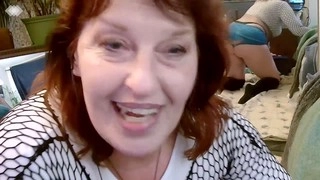 Dumm, pawg hypno