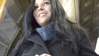 Ex fidanzata italiana, bbw mommy humiliation pov
