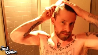 Tv naked show, daddy naked shower, naked attraction tv
