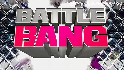 Winner Can Get Pussy Battle Bang Sexy Mulani Rivera - Mulani Rivera - Kin8tengoku