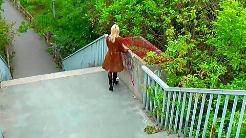 Deutchland Porno - Die Pisseuse With Jasmine Rouge And Jasmine Jasmine Rouge