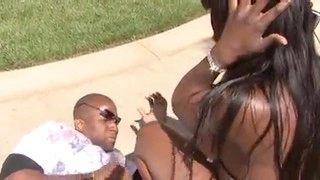 Prince yahshua anal, kelly starr, african recent
