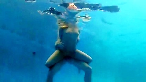 Awesome blond AJ Applegate asshole fucked