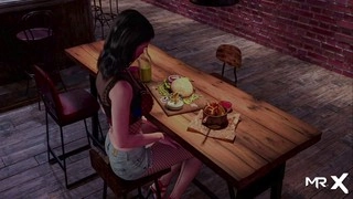 Xxxx cartoon, download hentai, cartoon xxx www