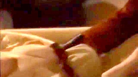 Rear Busters 1988 Vanessa Del Rio, Ginger Lynn, Full Movie