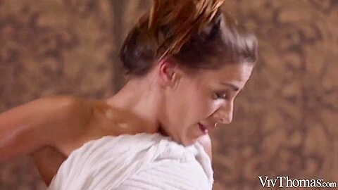 Hot Vibes - Eveline Della, Eveline Dellai And Ginebra Bellucci