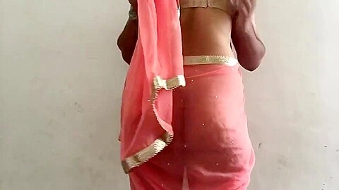 Misssimran Having sex With his Boyfriend