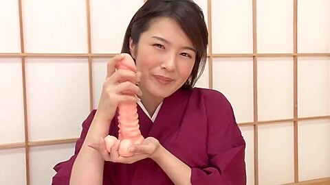 Hottest Japanese whore Hikaru Konno, Kanari Tsubaki, Ayu Sakurai, Yui Hatano in Horny masturbation, dildos/toys JAV movie