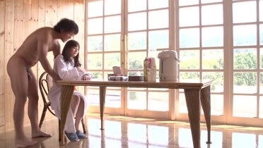 Gorgeous Saya Niiyama - Allows Male Inside (Japanese, Uncensored)