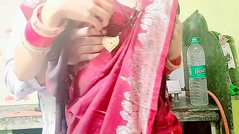 Karawa Chauth Ke Din Bhabhi Ko Devar Ne Bola Bhabhi Ap Aaj Bahut Khubsurat Dikh Rahi Ho Kya Ap Chut(hindi Audio)