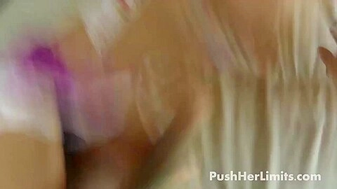 Tattooed Porn Hunk Is Here To Bang His Dark Haired Whore Such A Hot Couple With Tia Cyrus