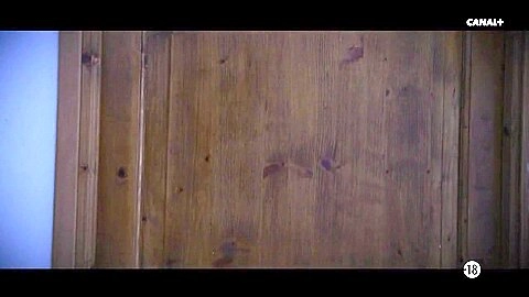 Holly Day, James Duval And Alice Martin In Pulsions Digitales Cast: Alice Guerlain Click On My Channel Name Lettowv7 For More!