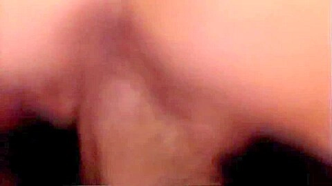 Christy And Ginger With 4k Upscale) - Ginger Lynn, Jamie Gillis And Christy Canyon