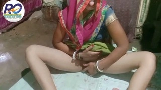 Hindi xxxxxxxxx, desi ville, village milk