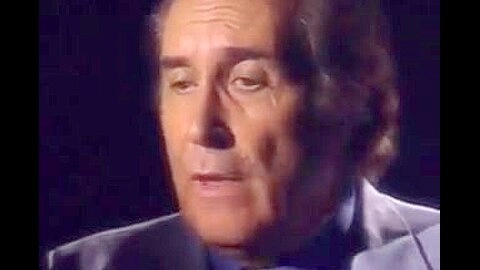 Stavros 1 (salieri) (ita) (monica Roccaforte, Madalina Ray)