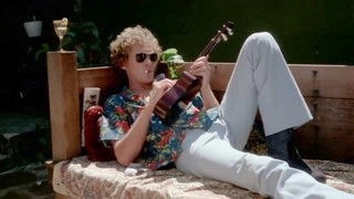 Nica nolle, sweet sinner mom son, blu ray