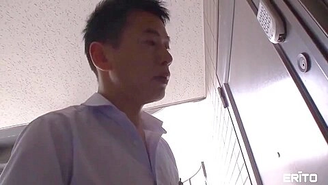 Jap Lustful Step mom Stimulant Xxx Clip With Hitomi Tanaka