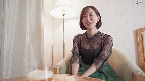 Myba-054 Married Woman Turning Petals - Yu Shinoda